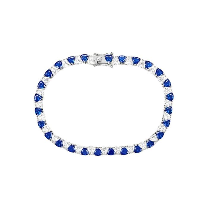 Pulsera Mujer Stroili 1694883 Pulsera Mujer Stroili 1694883