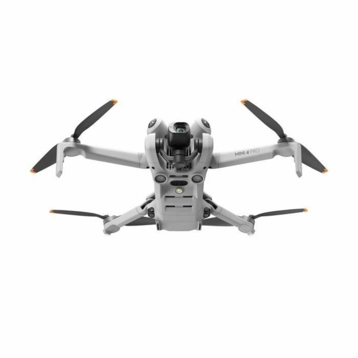 DJI OB03680 Dron Mini 4 Pro GL con Toma Vertical 4K HDR 5 DJI OB03680 Dron Mini 4 Pro GL con Toma Vertical 4K HDR 5