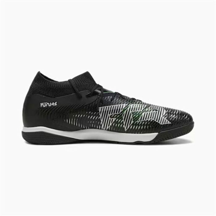 Zapatillas de Fútbol Sala para Adultos Puma Future 8 Match It