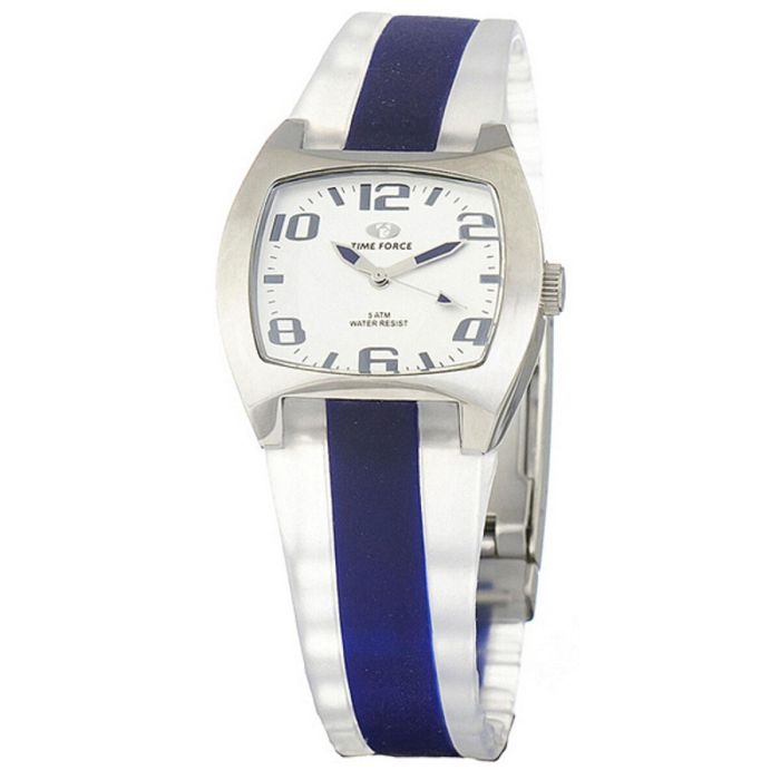 Reloj Mujer Time Force TF2253L-08 (Ø 33 mm) 1