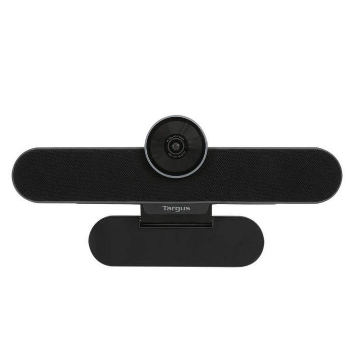 Targus All-in-One 4K 8.5 MP, 3840 x 2160, CMOS, 1/2.8", 200 Hz - 16 kHz, USB 3.0, 0.89 kg 16 Targus All-in-One 4K 8.5 MP, 3840 x 2160, CMOS, 1/2.8", 200 Hz - 16 kHz, USB 3.0, 0.89 kg 16