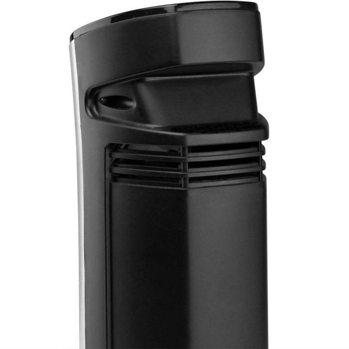 Ventilador de Pared Orbegozo 18332 1 Ventilador de Pared Orbegozo 18332 1