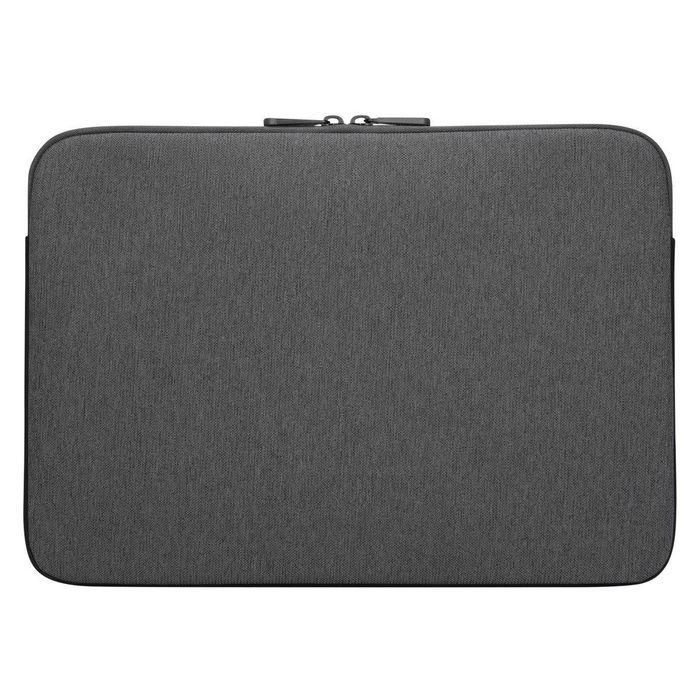 Maletín para Portátil Targus TBS64902GL Negro 12" 3 Maletín para Portátil Targus TBS64902GL Negro 12" 3