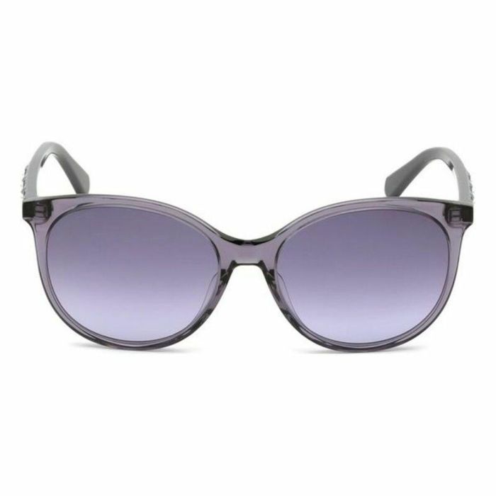 Gafas de Sol Mujer Swarovski SK-0223-78Z ø 56 mm