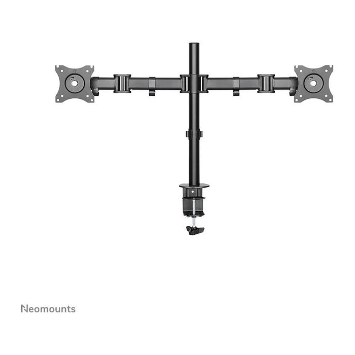 Soporte de Mesa para Pantalla Neomounts NM-D135DBLACK 3