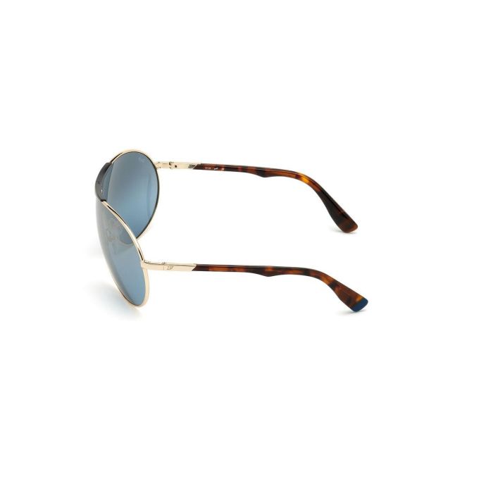 Gafas de Sol Hombre Web Eyewear WE0282-0032X 2 Gafas de Sol Hombre Web Eyewear WE0282-0032X 2