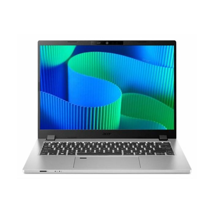 Portatil Acer Tmp214 - 56 I5 - 1334 Unidades 16 grb Ssd Portatil Acer Tmp214 - 56 I5 - 1334 Unidades 16 grb Ssd