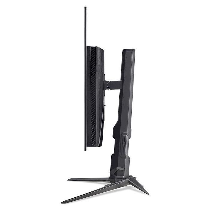 Acer Predator X27UF3b 26.5" 67.3cm 16:9 480Hz 2560x1440 6 Acer Predator X27UF3b 26.5" 67.3cm 16:9 480Hz 2560x1440 6
