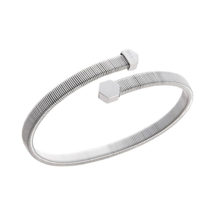 Pulsera Mujer Breil TJ3293 Pulsera Mujer Breil TJ3293