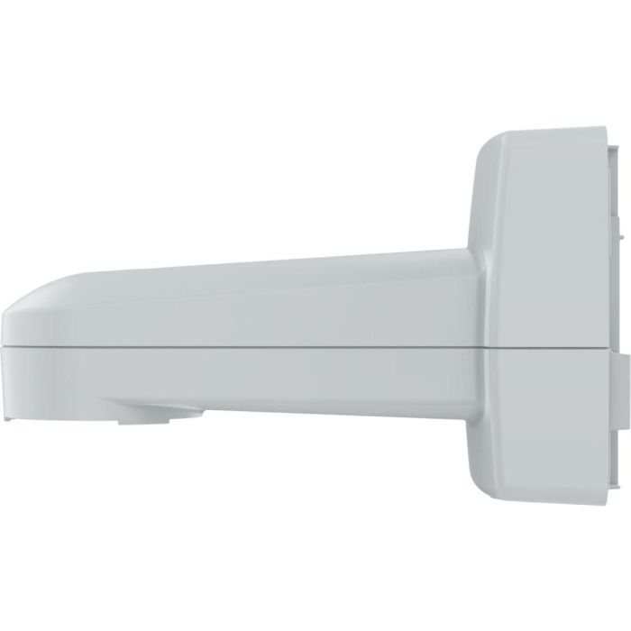 Soporte de Techo para Proyector Axis 02411-001 2 Soporte de Techo para Proyector Axis 02411-001 2