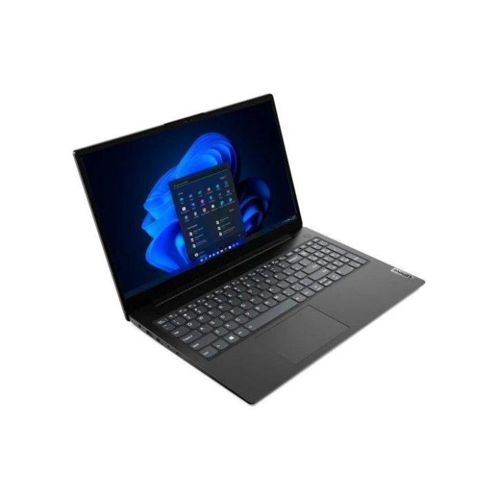 Portatil Lenovo V15 gr2 Amd R3 - 5300 Unidades 1 Portatil Lenovo V15 gr2 Amd R3 - 5300 Unidades 1