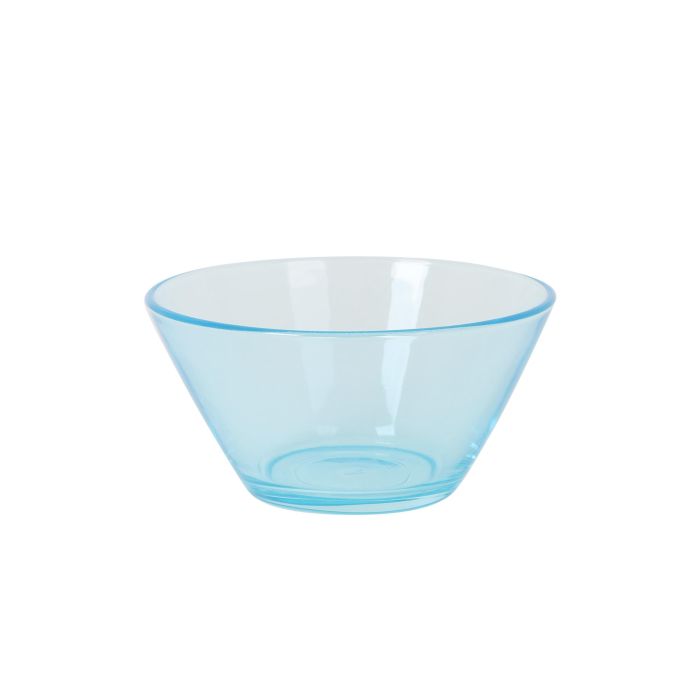 Set de 4 bols Vega Colors, 12 cm, 345 cc, marca LAV (6 Cajas) 7 Set de 4 bols Vega Colors, 12 cm, 345 cc, marca LAV (6 Cajas) 7