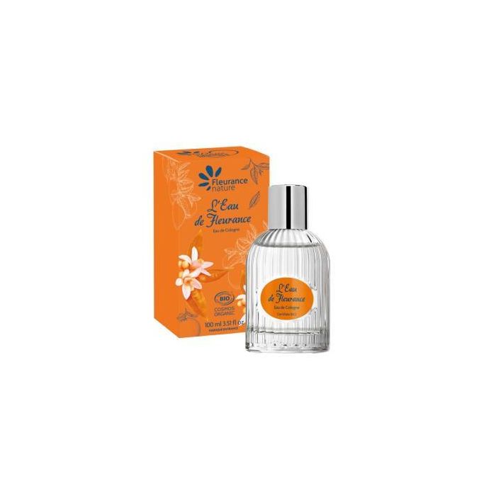 Agua De Colonia Spray 100Ml. Agua De Colonia Spray 100Ml.