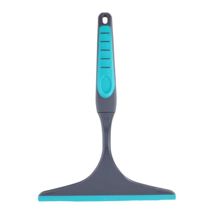 Limpia cristales básico colores surtidos 22 x 24 cm 0 Limpia cristales básico colores surtidos 22 x 24 cm 0