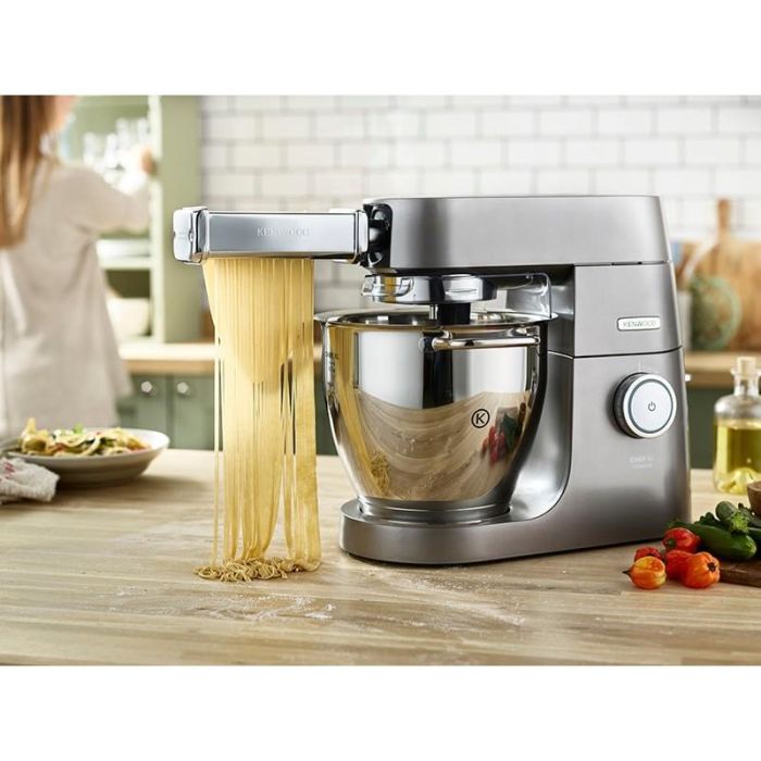 Kenwood KAX983ME Trenetteschneider Aufsatz 2