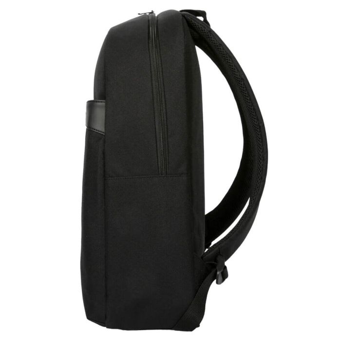 Mochila para Portátil Targus TSB960GL Negro 3