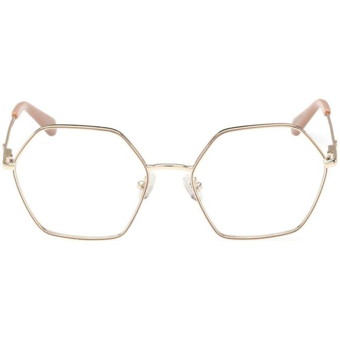 Montura de Gafas Unisex Guess GU2934 1 Montura de Gafas Unisex Guess GU2934 1