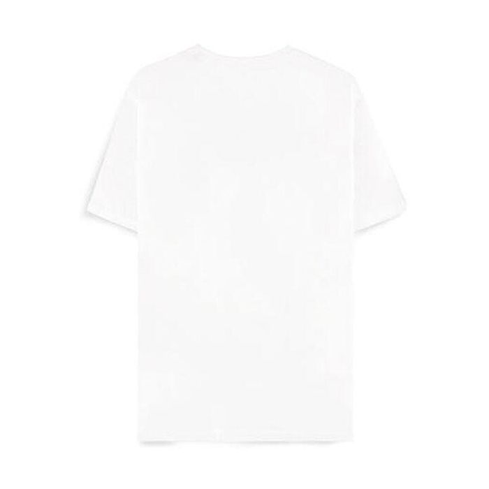 Camiseta Superhero Stitch Disney 1 Camiseta Superhero Stitch Disney 1