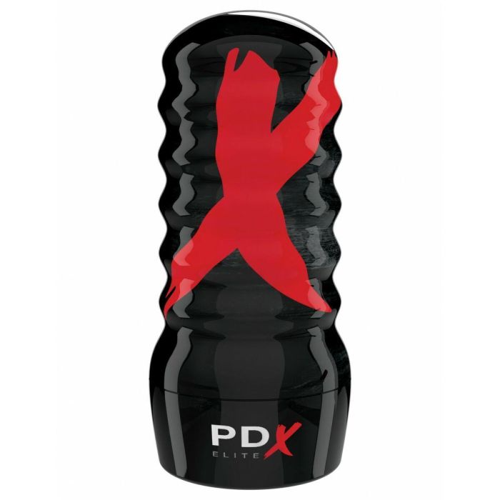 Masturbador Masculino Pipedream PDX Elite 3