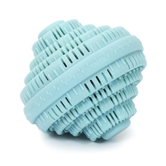 Je cherche une Idee Bola para Lavadora Ma Petite Buand Lava Sin Detergente 10 cm 1