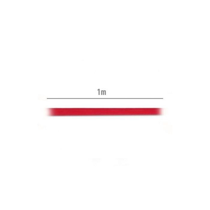 Aisens Cable de Red RJ45 Cat.6 UTP AWG24 Cobre 1.0 m Rojo 2 Aisens Cable de Red RJ45 Cat.6 UTP AWG24 Cobre 1.0 m Rojo 2