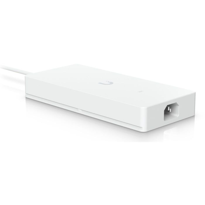 Ubiquiti Adaptador AC 210W para PoE-Switch 9
