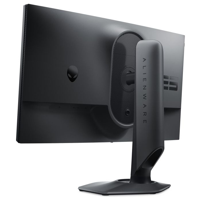 Dell Monitor Gaming Alienware AW2524HF 24.5" Fast IPS Full HD 1080p 480Hz 3 Dell Monitor Gaming Alienware AW2524HF 24.5" Fast IPS Full HD 1080p 480Hz 3