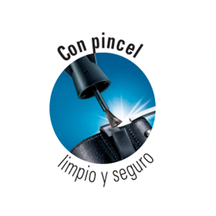 Loctite Pegamento Instantáneo 5 gr con Aplicador de Pincel Adhesivo para Bricolaje, Pega Todo Tipo de Materiales, Resistente al Agua 4