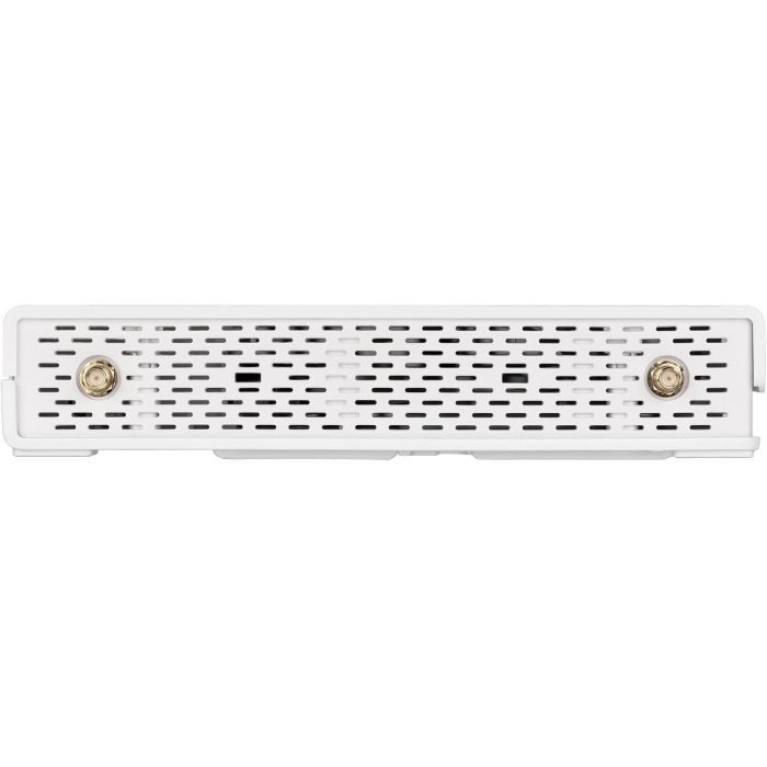LANCOM LX-6402 Wi-Fi 6 Dual Band 2.4/5 GHz Punto de Acceso hasta 2400 Mbps con 2.5 GbE PoE 2 LANCOM LX-6402 Wi-Fi 6 Dual Band 2.4/5 GHz Punto de Acceso hasta 2400 Mbps con 2.5 GbE PoE 2
