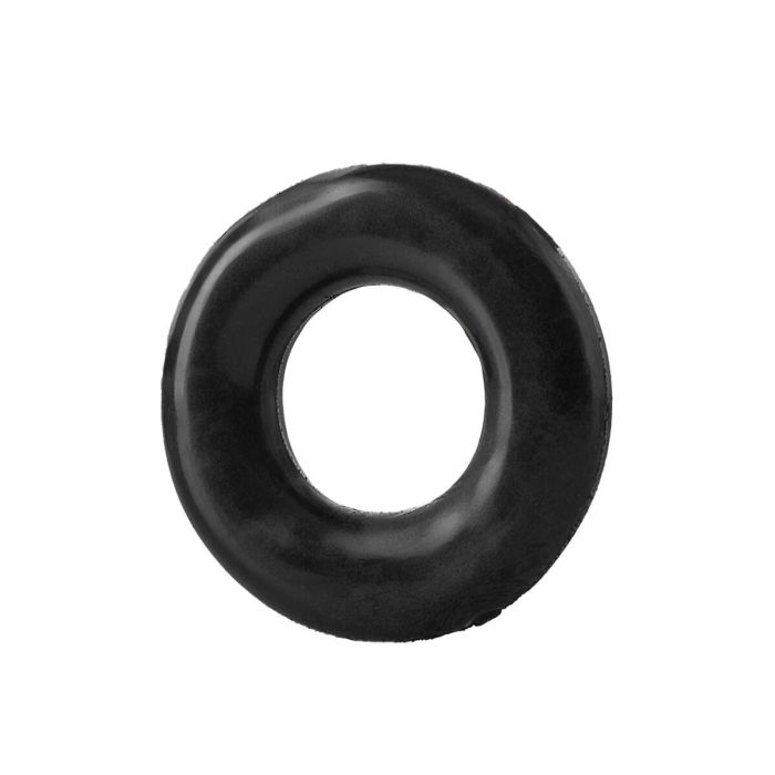 Bomba para el Pene Dream Toys Automatic 8 Bomba para el Pene Dream Toys Automatic 8