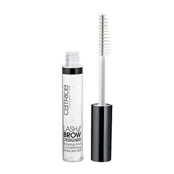 Catrice Lash Brow Designer Shaping&Conditioning Mascara Gel 1
