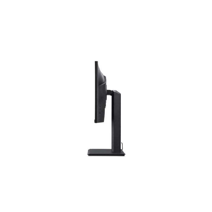 Acer Monitor B277UEb 27" LED IPS QHD (2560x1440) 100Hz Negro 5