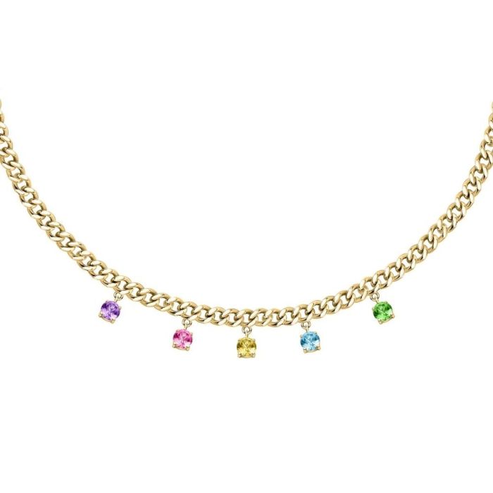Collar Mujer Morellato 0 Collar Mujer Morellato 0