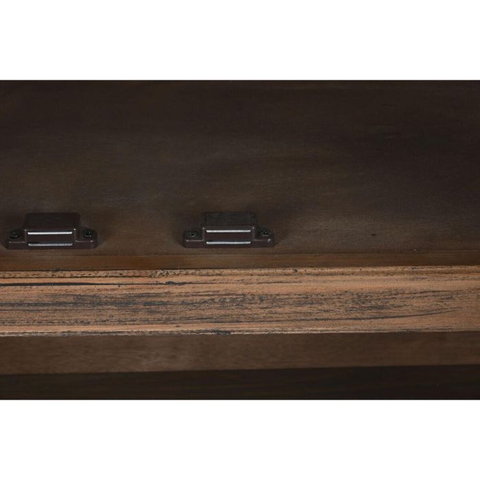 Aparador Home ESPRIT Natural 153 x 37 x 104 cm 5