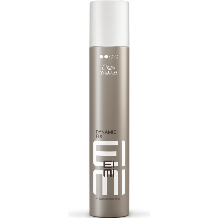Wella Eimi Dynamic Fix 300 mL 2