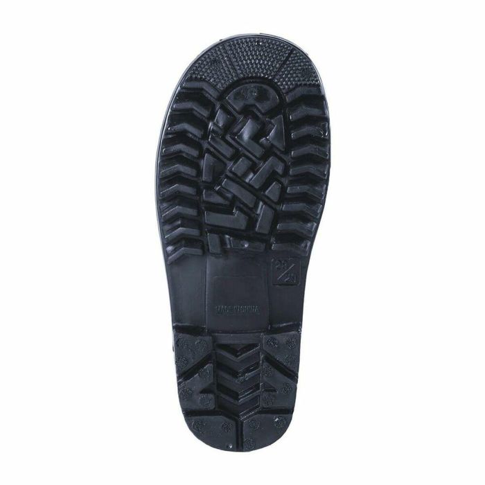 Botas de Agua Infantiles The Paw Patrol Azul 3 Botas de Agua Infantiles The Paw Patrol Azul 3