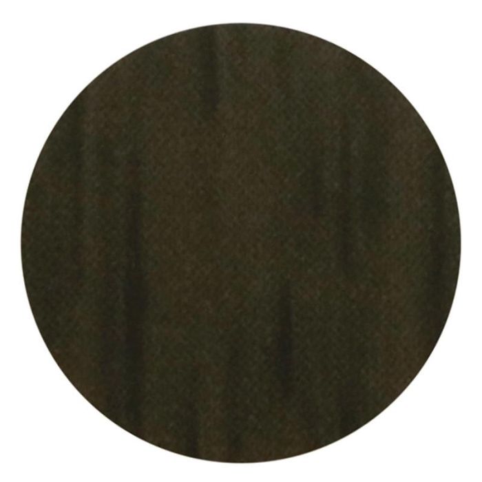 Tapon Adhesiva Roble Ceniza 13Mm (100U) Ucafix Tapon Adhesiva Roble Ceniza 13Mm (100U) Ucafix