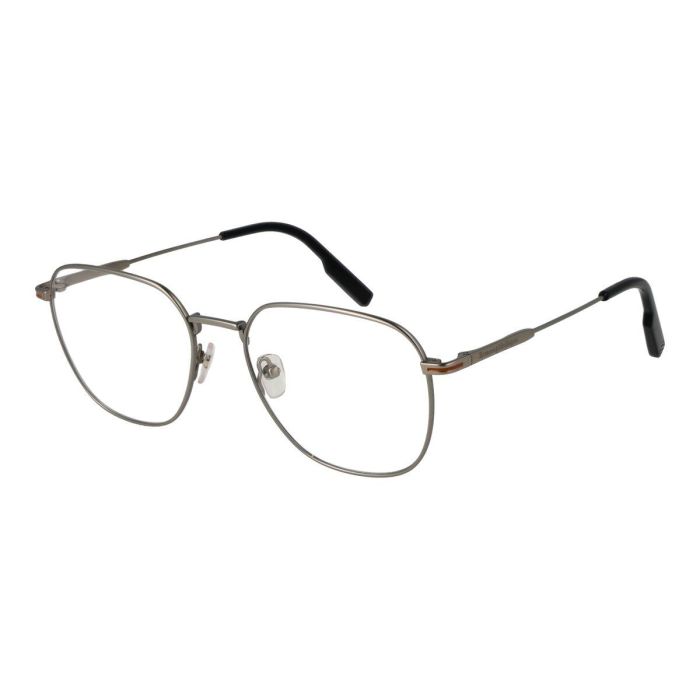 Montura de Gafas Hombre Ermenegildo Zegna EZ5241 54007