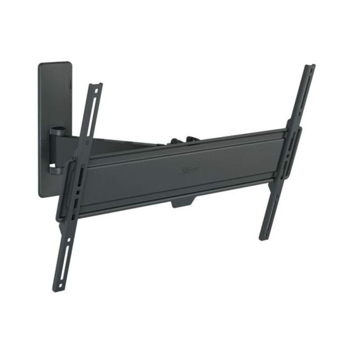 Vogel's VOG1724738434934 Soporte de pared para TV TVM 1623 Full-Motion Large, 1 brazo, 40-77 pulgadas 9 Vogel's VOG1724738434934 Soporte de pared para TV TVM 1623 Full-Motion Large, 1 brazo, 40-77 pulgadas 9