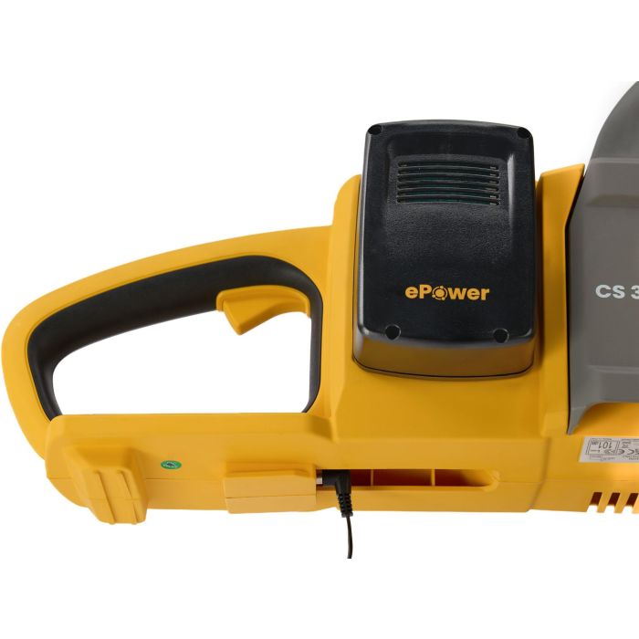 Stiga STI8008984864498 Kit Motosierra CS 300e 3