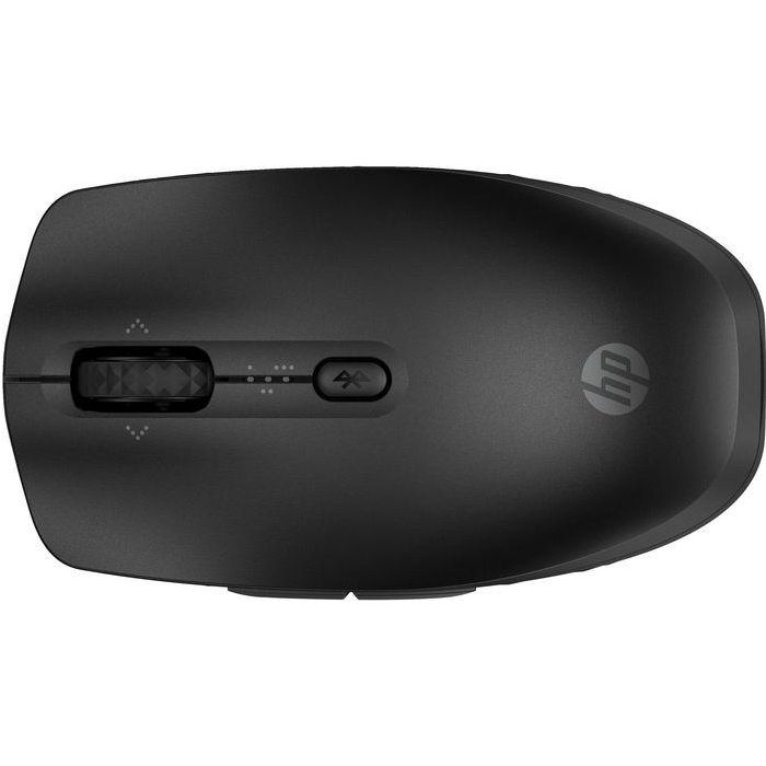 HP 420 Programmable Bluetooth Mouse 7 HP 420 Programmable Bluetooth Mouse 7