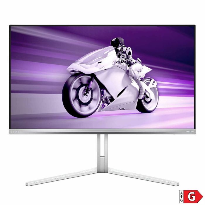 Monitor Gaming Philips 27M2N8500/00 Quad HD 27" 9 Monitor Gaming Philips 27M2N8500/00 Quad HD 27" 9