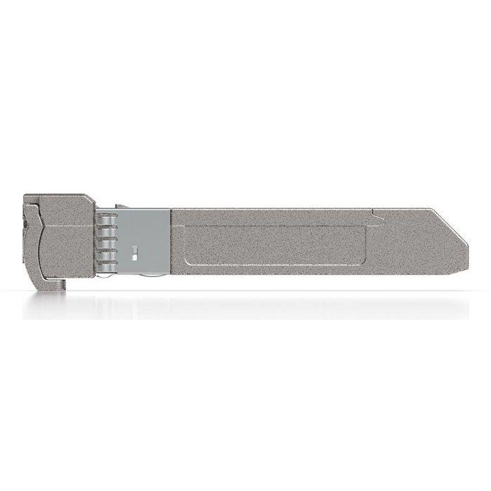 Ubiquiti SFP+ Transceptor Óptico 10G CWDM Monomodo 1530nm para 20 km con Conector LC UPC Dúplex 2