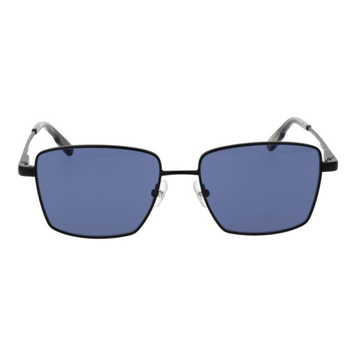 Gafas de Sol Hombre Hackett London HSK1154 56001 2 Gafas de Sol Hombre Hackett London HSK1154 56001 2