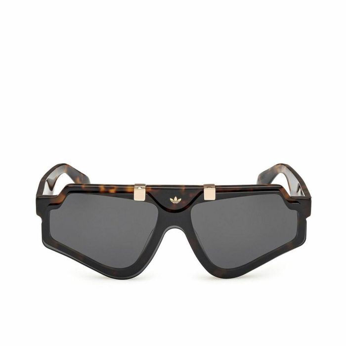 Gafas de Sol Unisex Adidas OR0113