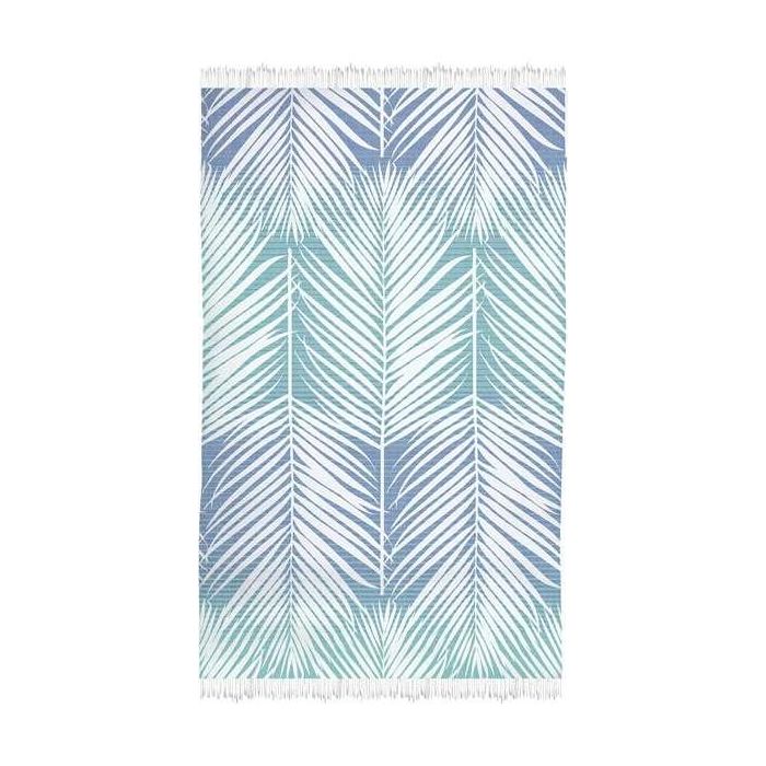 Fouta rizo habila surtido 95x160 - modelos surtidos Fouta rizo habila surtido 95x160 - modelos surtidos