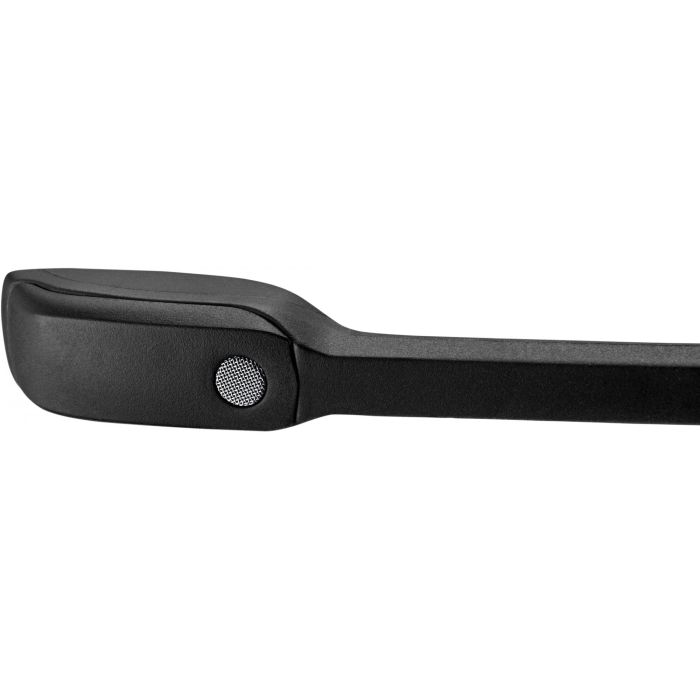 EPOS Auriculares Impact SC 260 USB MS II con Cable para Oficina y Centro de Llamadas con Conexión USB y Diadema 5 EPOS Auriculares Impact SC 260 USB MS II con Cable para Oficina y Centro de Llamadas con Conexión USB y Diadema 5