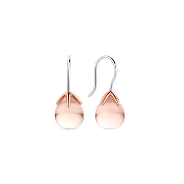 Pendientes Mujer Ti Sento 7802NU