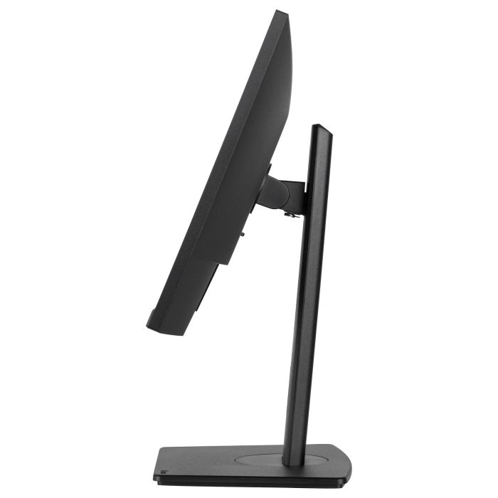 Iiyama XUB2493HSU-B7 Monitor 24" IPS 100Hz USB Hub Altura Ajustable Full HD Mate