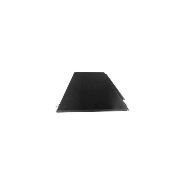 Dell EDP1.2 Pantalla LCD 17.3 pulgadas FHD Antirreflejos No Táctil 60Hz para Dell Precision 7730 Alienware G3 Series 1 Dell EDP1.2 Pantalla LCD 17.3 pulgadas FHD Antirreflejos No Táctil 60Hz para Dell Precision 7730 Alienware G3 Series 1